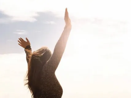 10-Minute Lunch Break - Relax & Recharge