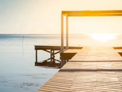 10-Minute Manifesting Meditation For Receiving Desires