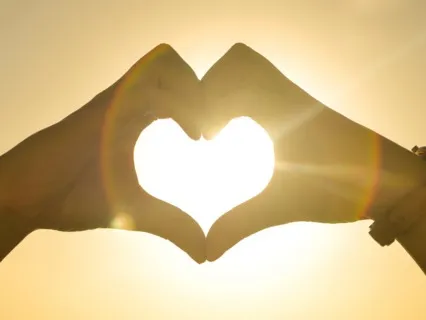 10-Minute Mantra To Calm The Mind