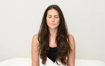 10-Minute Meditation