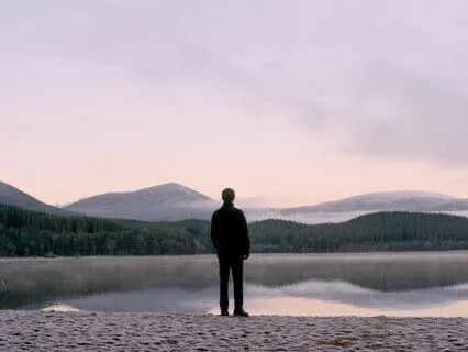 10 Minute Meditation: A Liberating Phrase [Follow Along]