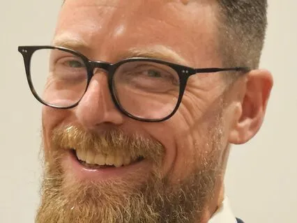 10 Minute Meditation: Building Equanimity