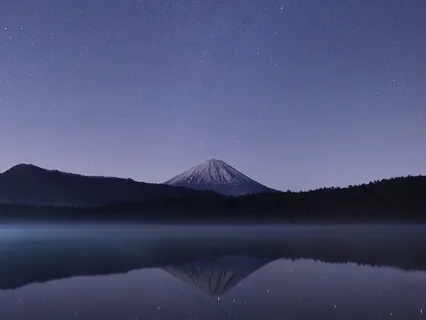 10-Minute Meditation For A Deep Sleep