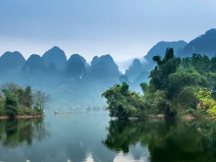 10 Minute Meditation For Achieving Your Goals