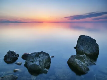 Calm And Soothe Your Nervous System | Breathing Meditation