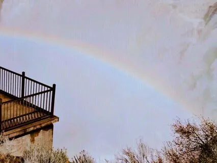 10-Minute Meditation For Anxiety Relief