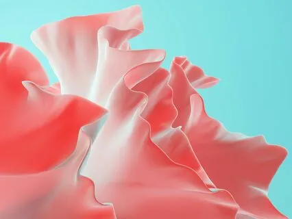 10-Minute Meditation For Beginners