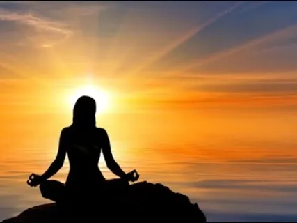 Simple 10 Minute Practice