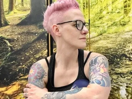 10-Minute Meditation For Creativity 