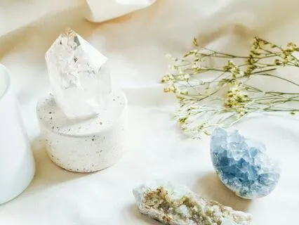 10-Minute Meditation For Fear And Anxiety Relief