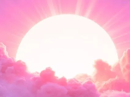 10 Minute Meditation For Focus, Concentration, ADHD