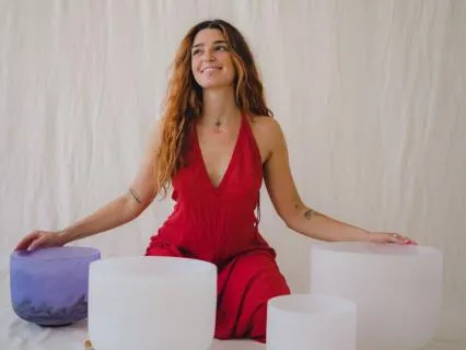 10-Minute Meditation For Gratitude And Presence