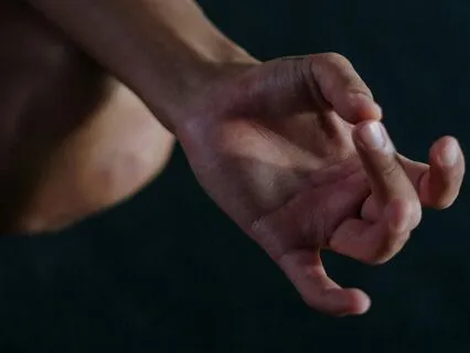 10 Minute Meditation For Healing Your Inner Child