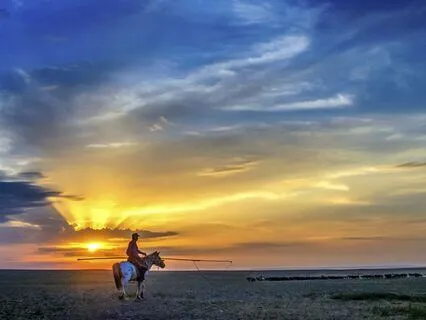 10 Minute Meditation For Inner Awareness