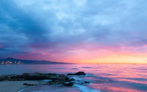 10-Minute Meditation For Manifestation