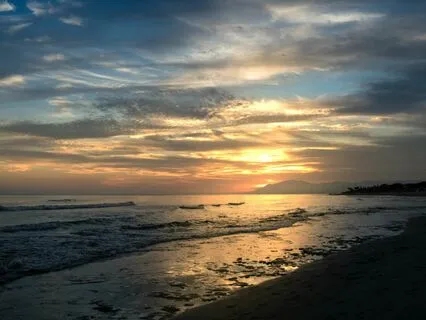 10-Minute Meditation For Releasing And Letting Go