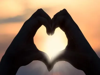 10-Minute Meditation For Self-Love