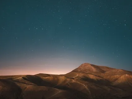 10 Minute Practice For Sleep