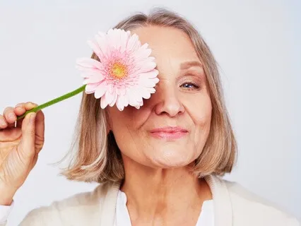 10-Minute Meditation For A Happy & Abundant Life