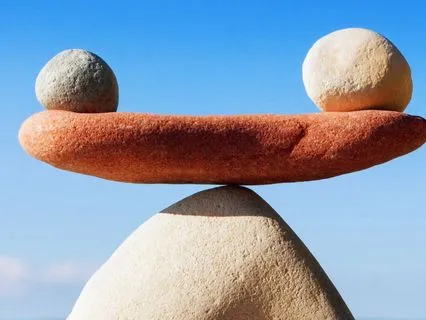 10-Minute Meditation For The Morning