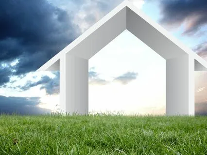 10 Minute Meditation For Visualising Your Dream Home