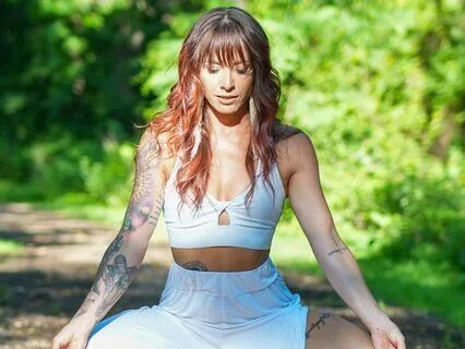 10-Minute Meditation From Earth To Ether