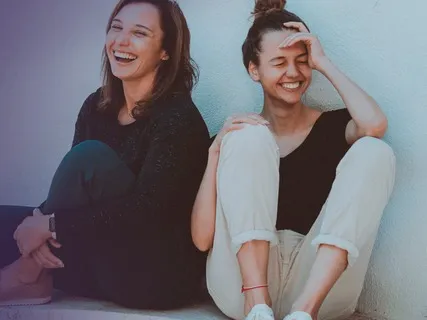 Thinking About You | Gratitude