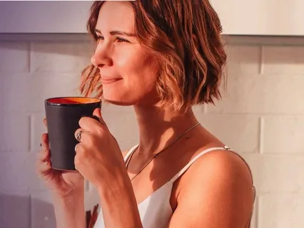 Your Perfect Morning In 10 Minutes