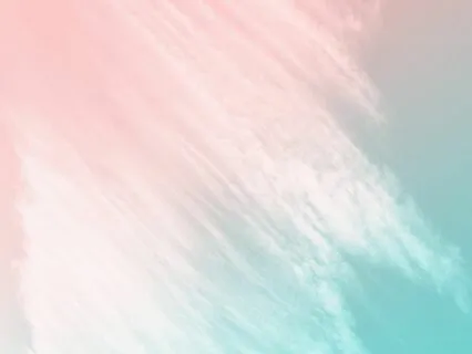 10-Minute Meditation Music