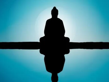 10 Minute Meditation On Impermanence