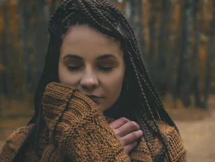 10-Minute Meditation Self-Love And Self-Esteem [Remastered]