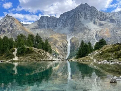 Meditation: Cultivating Love And Kindness