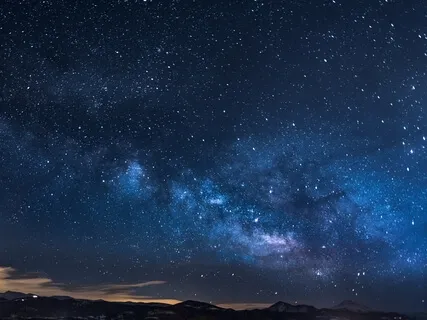 10-Minute Meditation To Prepare For Sleep