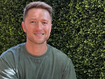 10 Minute Meditation To Release Stress And Find Calm