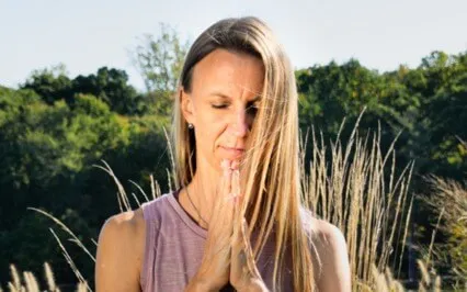 10-Minute Meditation To Tap Into Your Intuition