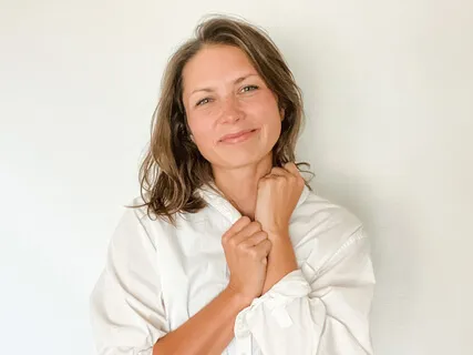 10 Minute Meditation To Welcome Self Compassion