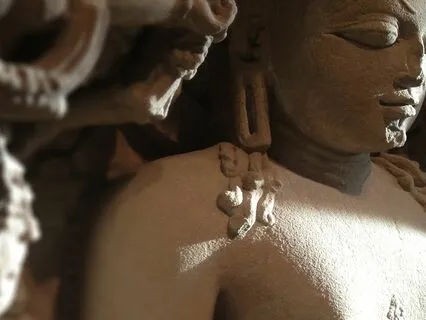 10 Minute Meditative State