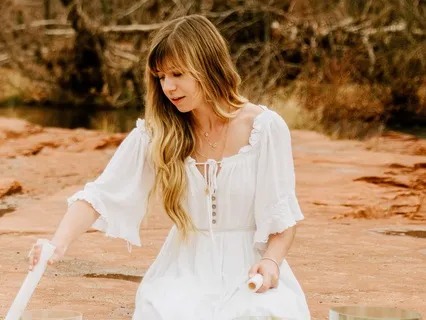 10 Minute Metta Meditation Sound Bath