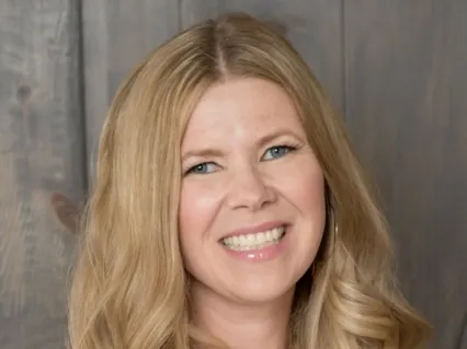 10 minute Metta Meditation