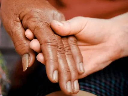 10 Minute Metta Meditation