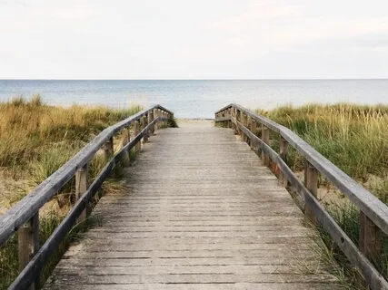 10 Minute Mindful Breath