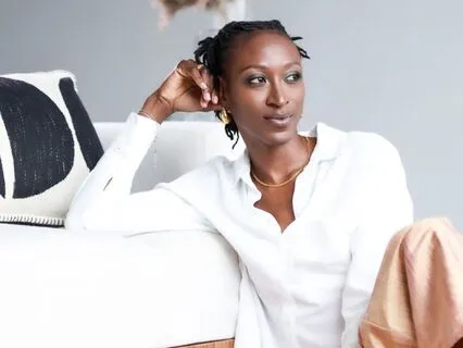 10 Minute Mindful Breathing For Beginners