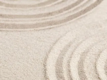 10-Minute Mindful Meditation