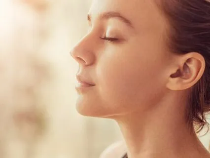 10-Minute Mindful Meditation