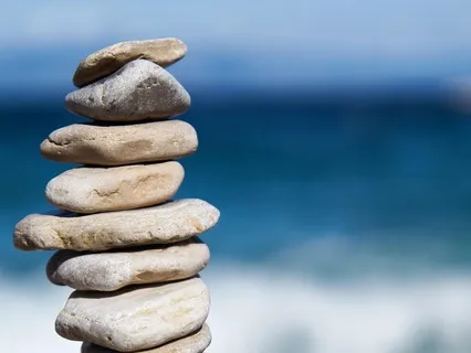 10-Minute Mindful Meditation