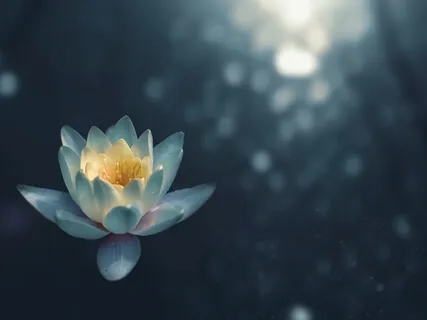 10-Minute Mindfulness Breathing For Beginners