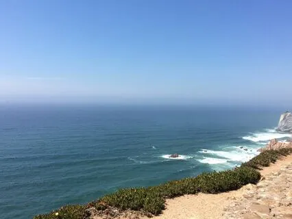 10 Minute Mindfulness For Focus