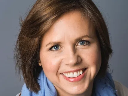 10-Minute Mindfulness Practice