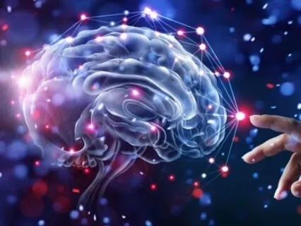 10 Minute Mindfulness Practice