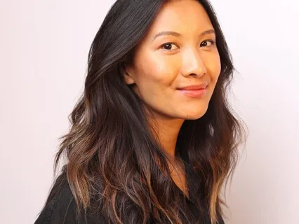 10-Minute Mindfulness Meditation